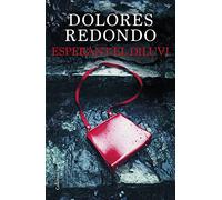 Esperant el diluvi: 1382