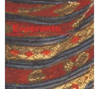 Esperanto by Sakamoto, Ryuichi