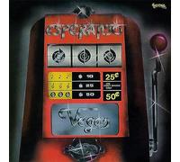 Esperanto - FAMILY$ FAVORITE REC Vegas