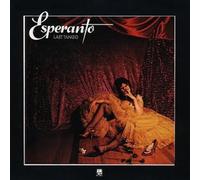 Esperanto - Last Tango - SHM