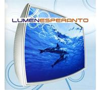 Esperanto - Lumen (Audio CD)