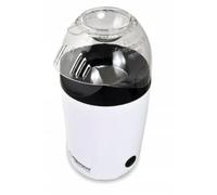 ESPERANZA EKP006 Nero Bianco 0,27 L 2 min 1200 W 100 240 V 50 / 60 Hz 0.27 l