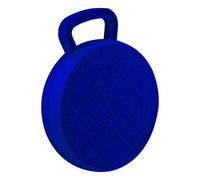 Esperanza Altoparlanti e Microfoni Marca Modello EP127B Bluetooth Punk Blue Blue