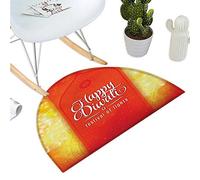 Esperanza Altoparlanti PC EGS108 Nero 6 W