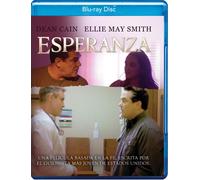 Esperanza Ashleigh Ann Wood Dean Cain Denise Gossett Ellie Mae Louise Smith