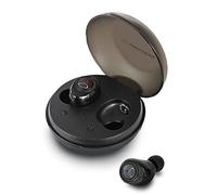 Esperanza BLUETOOTH TWS CETUS CUFFIE ORIALI