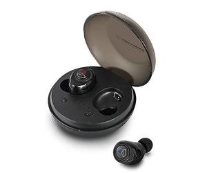 Esperanza BLUETOOTH TWS CETUS CUFFIE ORIALI