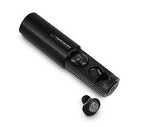 Esperanza BLUETOOTH TWS LAUREL Cuffie