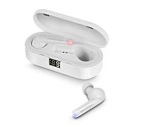 Esperanza BLUETOOTH TWS PHOEBE CUFFIE