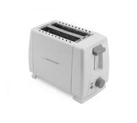 Esperanza Caprese 7 2 fetta/e 700 W Bianco