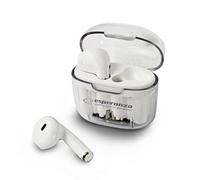 Esperanza Cuffie in Ear Bluetooth EH237W Bianco
