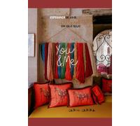 Esperanza de vivir: Sin hilo rojo