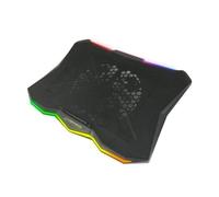 Base di Raffreddamento per PC Portatile Esperanza EGC110