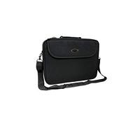 Esperanza Dream TAB 7 ETB101 Tablet Computer