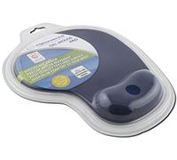 Esperanza EA137B tappetino per mouse Blu