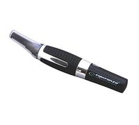 Esperanza EBG005-5901299949313 EBG005 - Tosatrice per naso, orecchie e sopracciglia