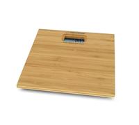 E_0002_S9102477 Esperanza Bilancia Digitale da Bagno Esperanza EBS012 Casa E Cuc