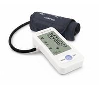 ESPERANZA ECB002 blood pressure unit Upper arm Semi-automatic Blutdruckmessgerät