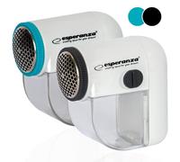 Esperanza - ecs003e Lint Remover - Cuddly