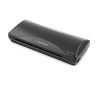 Esperanza Infinity Lavatrice per la laminazione in frigorifero A4