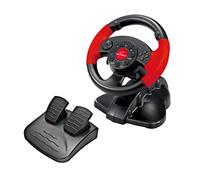 Esperanza EG103 HIGH Octane Volante compatto per Videogiochi