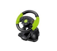 Esperanza EG104 accessorio di controller da gaming