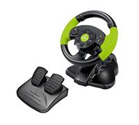 Volante Racing Esperanza EG104 PlayStation 3 xbox 360