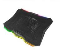 Base di Raffreddamento per PC Portatile Esperanza EGC110