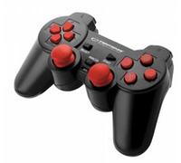 ESPERANZA EGG106R Gamepad PC Playstation 2 Playstation 3 D-pad