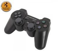 ESPERANZA EGG109K Joystick Playstation 3 D-pad Pulsante Seleziona Pulsante Avvio
