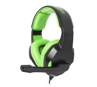 Esperanza EGH350_ C0BRA Headset