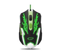 Esperanza EGM405 Cyborg Mouse