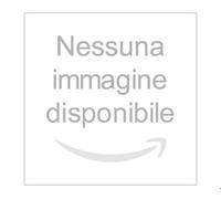 Esperanza EH187K auricolare per telefono cellulare Stereofonico Nero