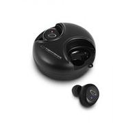 ESPERANZA EH228K headphones/headset Wireless In-ear Calls/Music Micro-USB