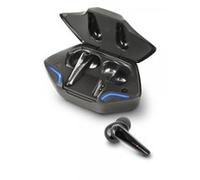 ESPERANZA EH231K headphones/headset Wireless In-ear Calls/Music Micro-USB