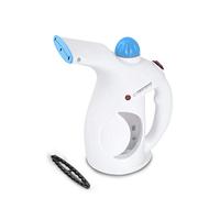 ESPERANZA EHI006 EMERANZA Abbigliamento EVALESESCALE Tweed 800 W Piastre a vapore verticali per viaggi, multicolore, unico