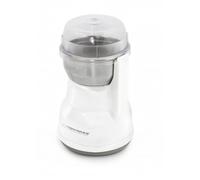 Esperanza EKC002W Macinacaffè Lungo, PC, Bianco