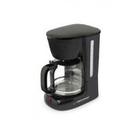 ESPERANZA EKC005 Macchina da caffè con filtro 1,8 L 950 W Nero Filter Coffee