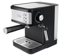 Esperanza EKC011 Macchina da caffè espresso 1.8 L