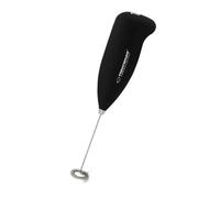 Esperanza - Ekf001k Mini Milk frother - Latte