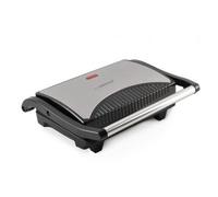 Esperanza EKG006 Griglia di contatto