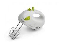 ESPERANZA EKM007G Sbattitore manuale Verde Bianco Miscelatura 1,1 m 150 W 70 mm