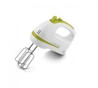ESPERANZA EKM011 Sbattitore manuale Verde chiaro Bianco Miscelatura Pulsanti