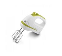 ESPERANZA EKM011 Sbattitore manuale Verde chiaro Bianco Miscelatura Pulsanti