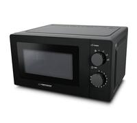 Esperanza EKO011K Microwave Oven 1100W Black
