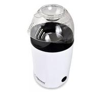 ESPERANZA EKP006 Nero Bianco 0,27 L 2 min 1200 W 100 240 V 50 / 60 Hz 0.27 l