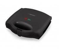 ESPERANZA EKT006K 700 W 220 240 V 50 / 60 Hz 1 pz Nero black