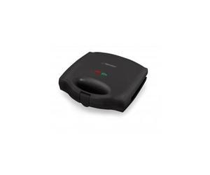 Esperanza EKT006K tostiera 700 W Nero