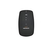 Esperanza EM120K mouse RF Wireless Ottico 1600 DPI
