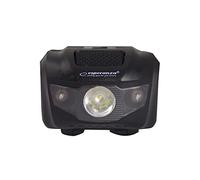 Esperanza EOT036 - Torcia antica a LED, multicolore, unica